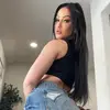 Lisa - @lisarodney6 - TikTok