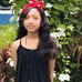 Lisa Rodney - Facebook