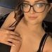 Lisa Rodney - Facebook