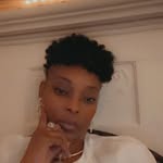 Lisa Rodney - @lisa_n_rodney - Instagram
