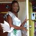 Lisa Rodney - Facebook
