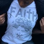 Lisa Rodney - @lisa_r_nichole - Instagram