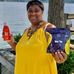 Lisa Rodney - Facebook
