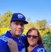 Lisa Rodney - Facebook