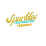 Lisa Rodney - @sparkles_diabetic - Instagram