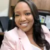 Lisa Rodney - @lisa.rodney2 - TikTok