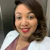 Lisa Rodney - @lisa_rodney_1 - TikTok