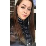 Lisa Rodney - @lisarodney69 - Instagram