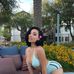 Lisa Rodney - Facebook