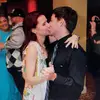 Lisa Rodney - @lisarodney007 - TikTok