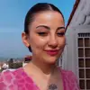 lisa rodney - @lisa.rodney4 - TikTok