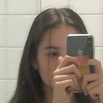 Lisa Rodney - @lisarodney50309 - Instagram