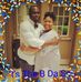 Lisa Rodney - Facebook