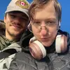 Lisa &rodney - @felixissexy2000 - TikTok