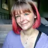 lisa rodney - @lisa.rodney - TikTok