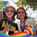 Lisa Rodney-Bell - Facebook