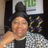Lisa Rodney - @tlc_rodney - TikTok