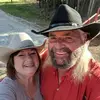 Lisa-Rodney Green - @lisarodneygreen0 - TikTok