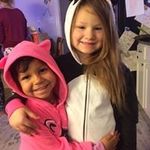 Lisa Rodney Mckenzie - @lisarodneymckenzie - Instagram