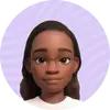 luvrecycled2024 - @lisarodneygarcia - TikTok