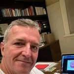 Raymond William - @lisa_rodney_57 - Instagram