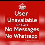 Rodney lisa - @lisarodney2282 - Instagram