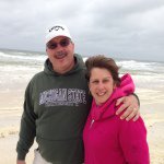 Lisa - @lisa_roedel_1968 - Instagram