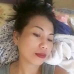 Lisa Robel - Facebook