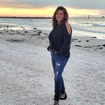 Lisa Roedel - @lisa_m_roedel - Instagram