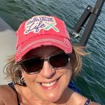 Lisa Roedel - @lisaro5 - Instagram