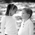 Lisa Roedel - @catexasmomma - Instagram