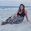 Lisa Roedel - @lisa.roedel1 - TikTok