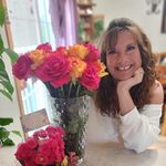 Lisa Roedel - @lisaroedel - Instagram