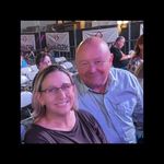 Lisa Roedel - @lisafrazier3 - Instagram