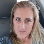 Lisa Roedel - Facebook