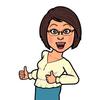 Lisa Roedel - @bionic624 - TikTok