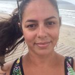 Lisa Roedel Roedel - Facebook