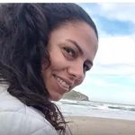 Lisa Roedel Roedel - @lisaroedelroedel - Instagram
