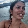 Lisa Roedel Roedel - @lisa.roedel.roede - TikTok
