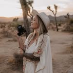 Lisa ☾ Wedding Photographer - @lisaroeder.photography - Instagram