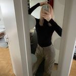 lisa - @lisasxhroeder - Instagram