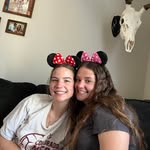 Lisa Marcella Roeder - @roeder597 - Instagram