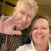 Lisa Melly Roeder - Facebook