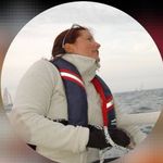 lisa roeder - @irrroeder - Instagram