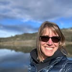 Lisa Roeder - @wildeye4nature - Instagram