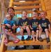 Lisa Roeder - Facebook