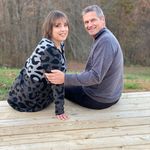 Lisa Roeder - @lmroeder98 - Instagram