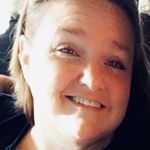 Lisa Roeder - @lisa_222_1010 - Instagram