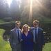 Lisa Roeder - Facebook