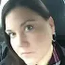 Lisa Roeder - @riverroe20 - TikTok